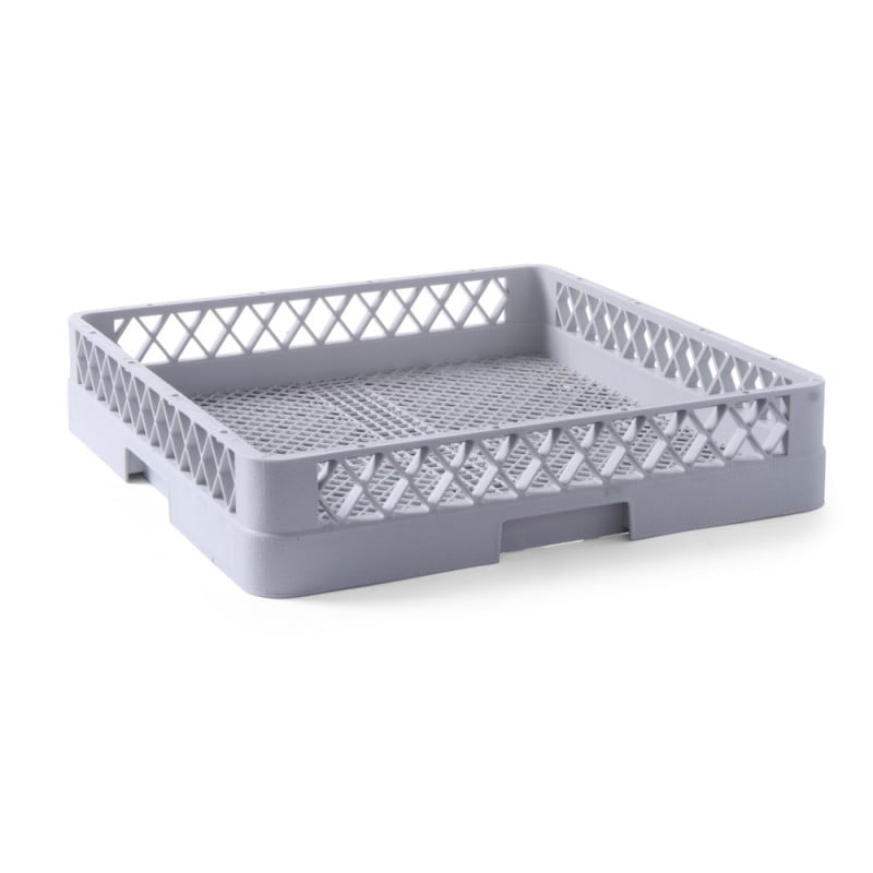 Cutlery Tray - 500 x 500 mm