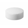 Salt Tablets for Water Softeners - 25 kg