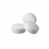 Salt Tablets for Water Softeners - 25 kg