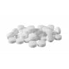 Salt Tablets for Water Softeners - 25 kg