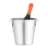 Ice Bucket with Handles - 3.5 L