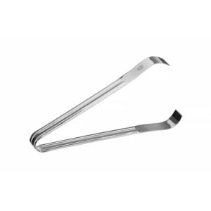 Ice Tongs - Set of 2