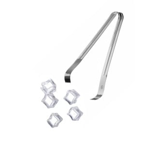 Ice Tongs - Set of 2