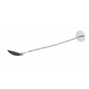 Cocktail spoon - Brand HENDI - Fourniresto