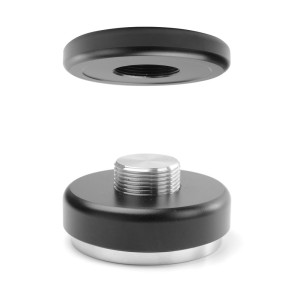 Adjustable coffee tamper - Brand HENDI - Fourniresto