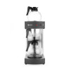 Máquina de Café Kitchen Line - 1,8 L