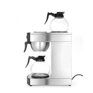 Máquina de Café Kitchen Line - 1,8 L