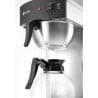 Máquina de Café Kitchen Line - 1,8 L