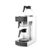 Máquina de Café Kitchen Line - 1,8 L