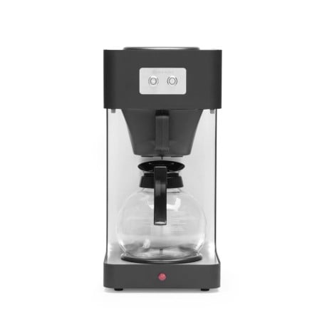 Máquina de Café Profi Line - 1,8 L