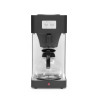 Máquina de Café Profi Line - 1,8 L