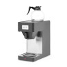 Profi Line Coffee Machine - 1.8 L