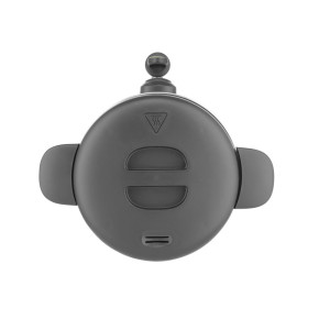 Percolador UNIQ Prata - 7 L