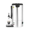 Percolator Concept Line - 7 L