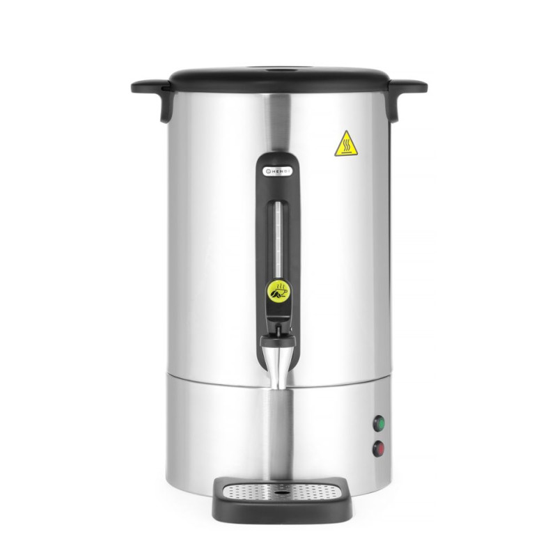 Coffee Percolator Concept Line - 13 L