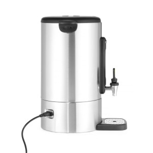 Cafeteira de Filtro Concept Line - 13 L