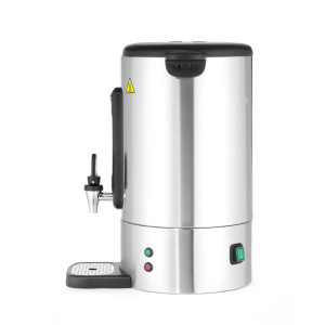 Cafeteira de Filtro Concept Line - 13 L