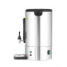 Cafeteira de Filtro Concept Line - 13 L