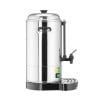 Double-walled hot beverage dispenser - Brand HENDI - Fourniresto