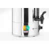 Hot drinks dispenser - HENDI brand - Fourniresto