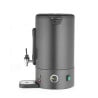 Distributeur Bebidas Quentes UNIQ Preto Fosco - 16 L