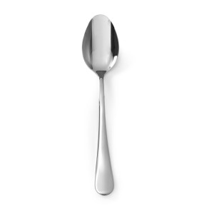 Profi Line Table Spoon - Set of 6