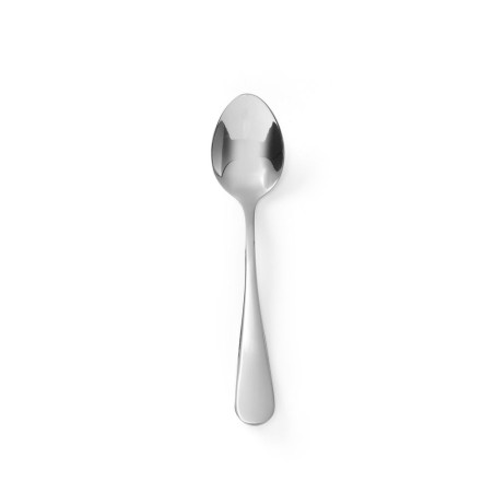 Profi Line Coffee Spoon - Set of 12