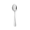 Dessert spoon Profi Line - 6 pieces - Brand HENDI - Fourniresto