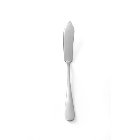 Profi Line Butter Knife - Set of 12 - Hendi