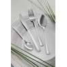 Faca de Mesa Kitchen Line - Conjunto de 6