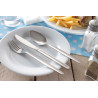 Colher de Mesa Budget Line - Conjunto de 12