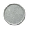 Prato de Pizza Padrão Granito - 330 mm de Diâmetro