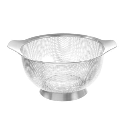 Passoire Inox - 260 mm de Diamètre