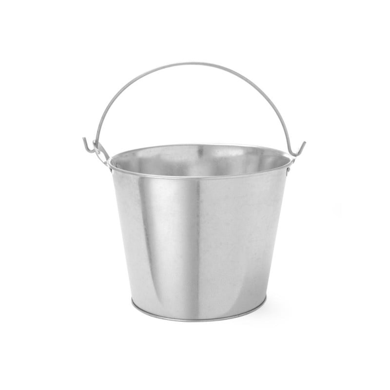 Beer Bucket - 230 mm in Diameter