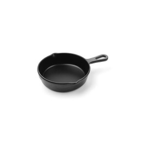 Little Chef mini casserole - Brand HENDI - Fourniresto