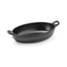 Mini Panela Oval Little Chef - 155 x 80 mm