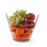 Cesta de Frutas - 215 mm de Diâmetro