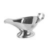 Gravy boat - 0.46 L - Brand HENDI