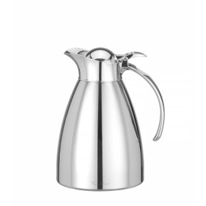 Thermal carafe - Brand HENDI - Fourniresto