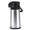 Insulated Pump Dispenser - 2.2 L