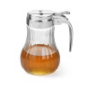 Honey dispenser - Brand HENDI - Fourniresto