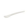 Egg spoon - 6 pieces - Brand HENDI - Fourniresto