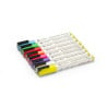 Chalk markers 3 mm - Brand HENDI - Fourniresto