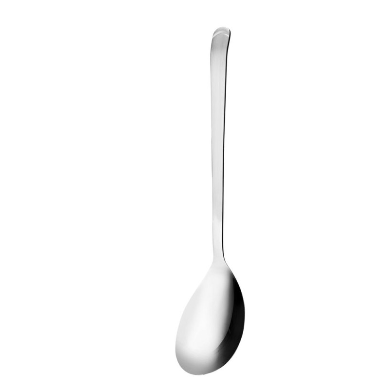 Serving spoon - Brand HENDI - Fourniresto