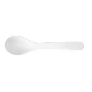 Salad spoon - Brand HENDI - Fourniresto