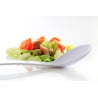 Salad spoon - Brand HENDI - Fourniresto