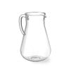 Pitcher with Ice Tube - Capacity 2.2 L