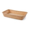 Bread basket GN 1/1