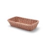 Bread Basket - Size GN 1/3