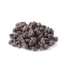 Lava Stones for Professional Gas Barbecue - Fine - Brand HENDI